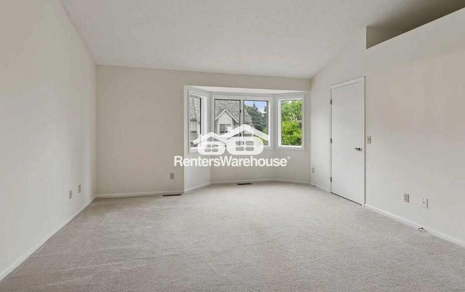 Building Photo - 7406 Cahill Rd