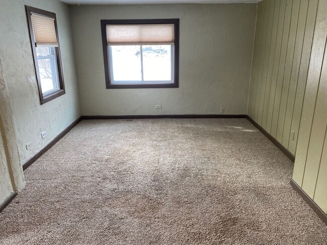 Building Photo - 1 Bed 1 Bath Home in Wausau