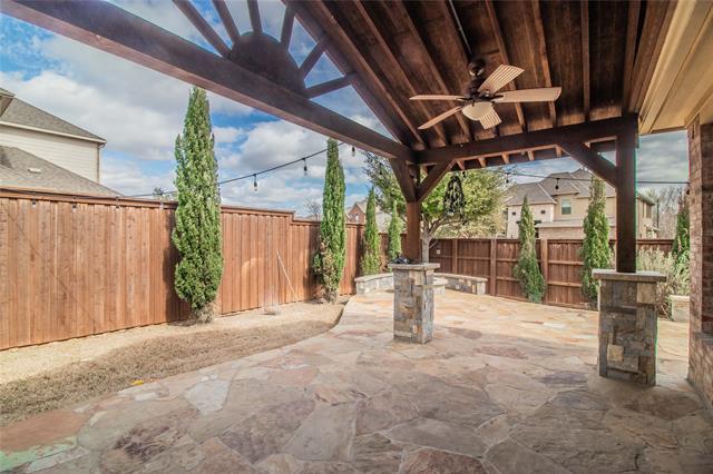 Building Photo - 4647 Phillip Dr