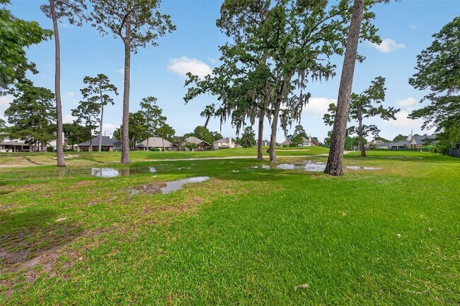 Building Photo - 8703 Silver Lure Dr