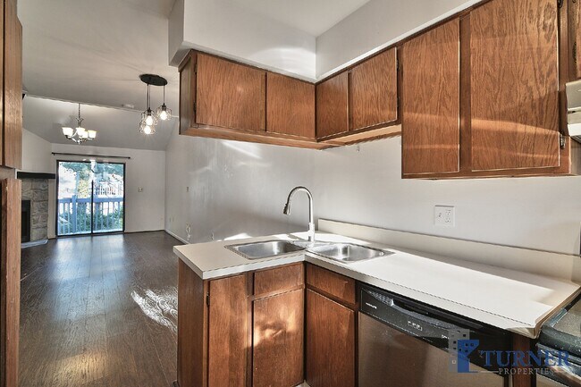 Building Photo - 405 Harbison Blvd #426, Columbia, SC 29212