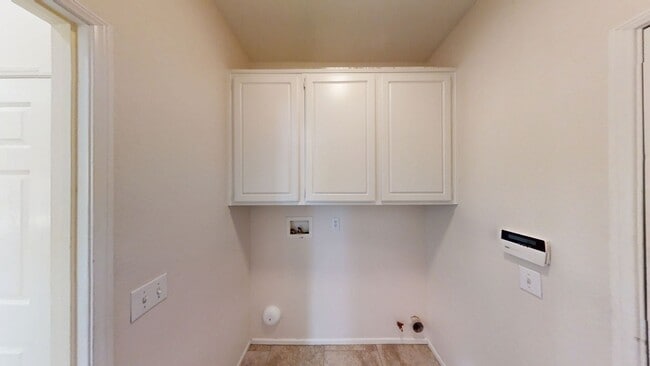 Building Photo - ***34400 Glenwood Dr Yucaipa***