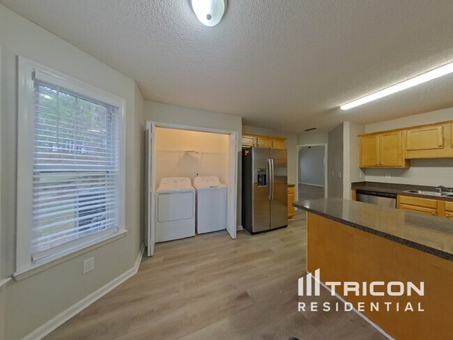 Building Photo - 476 Haven Ridge Dr