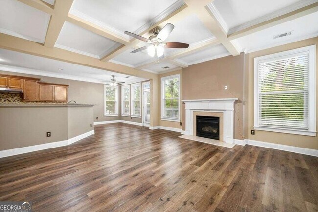 Building Photo - 548 Myrtle Trace Ln