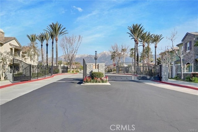 Building Photo - 12240 Chantrelle Dr