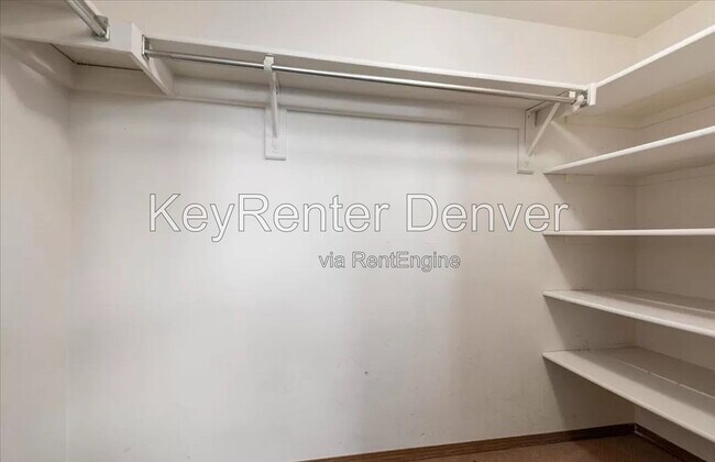 Building Photo - 1830 Newland Ct