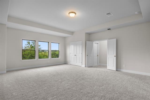 Building Photo - 16050 Talamore Ln