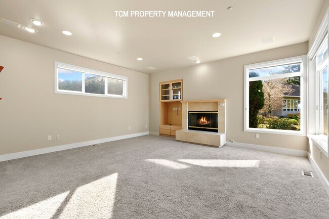 Building Photo - 8311 143rd Ct SE