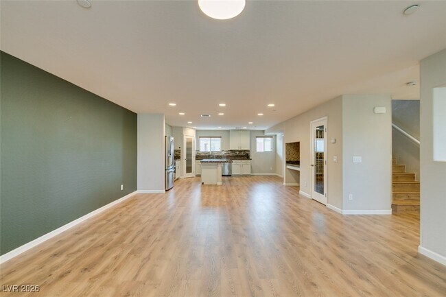 Building Photo - 1525 Spiced Wine Ave