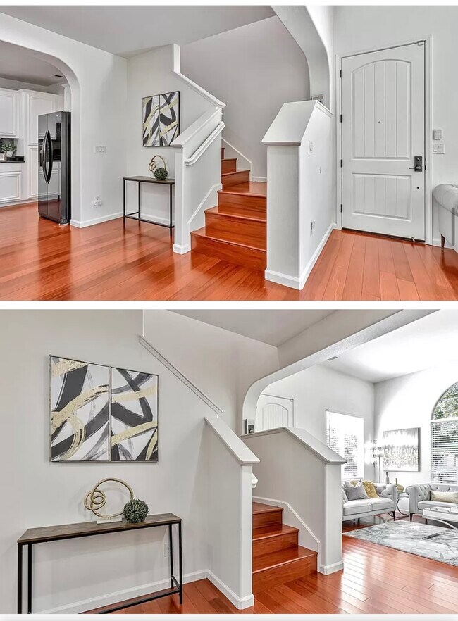 Building Photo - 2723 Cedarwood Loop