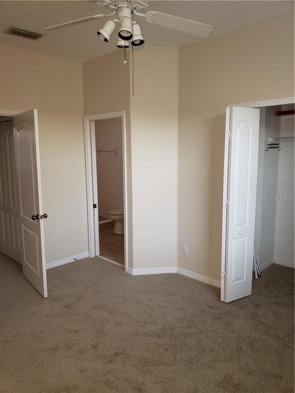 Building Photo - 10325 Manderley Way