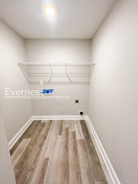 Building Photo - 1276 Cardinal Creek Dr