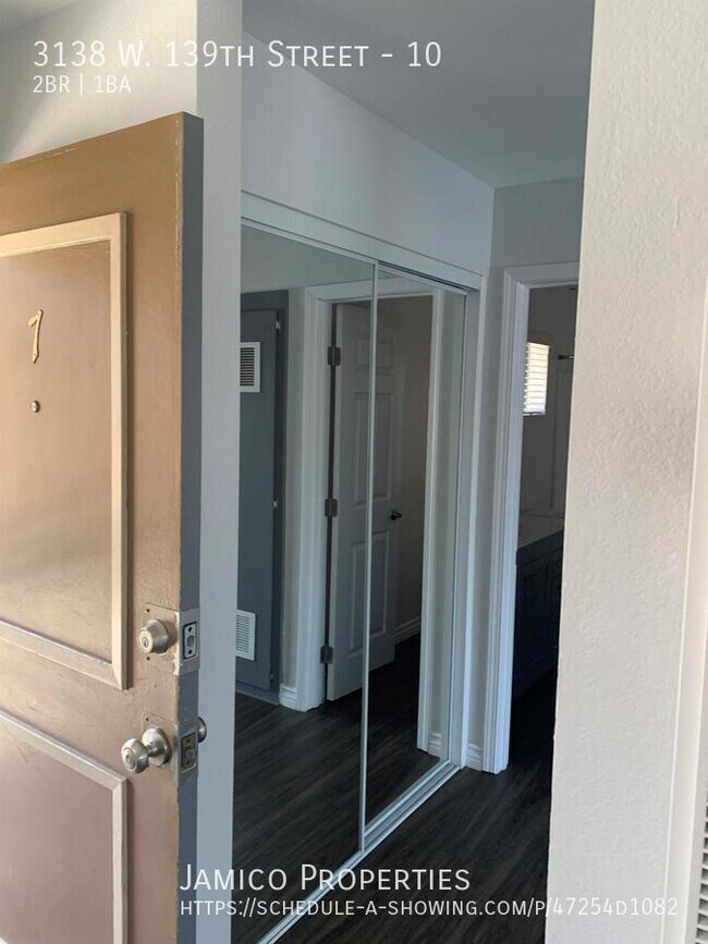 Building Photo - 3138 139th St