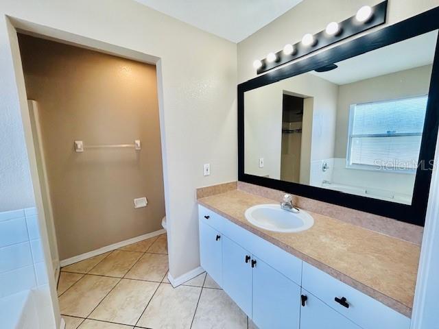 Building Photo - 462 Magpie Ct