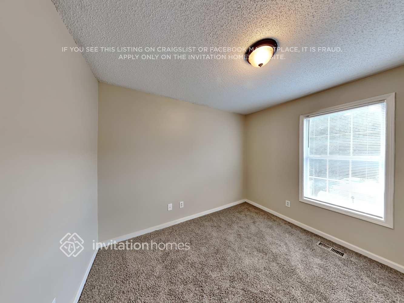 Building Photo - 408 Ivy Terrace Dr