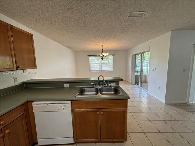 Building Photo - 9283 NW 54th St