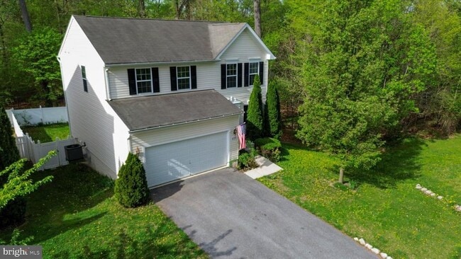 Building Photo - 6981 Linden Ave