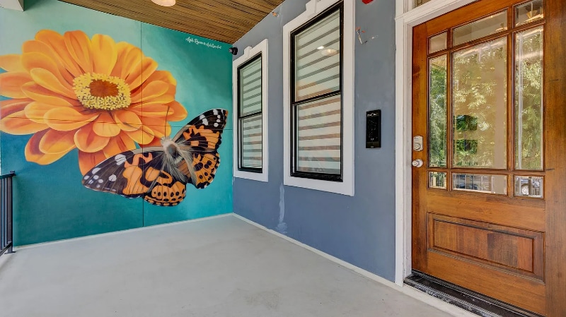 Building Photo - 2239 N 33rd St