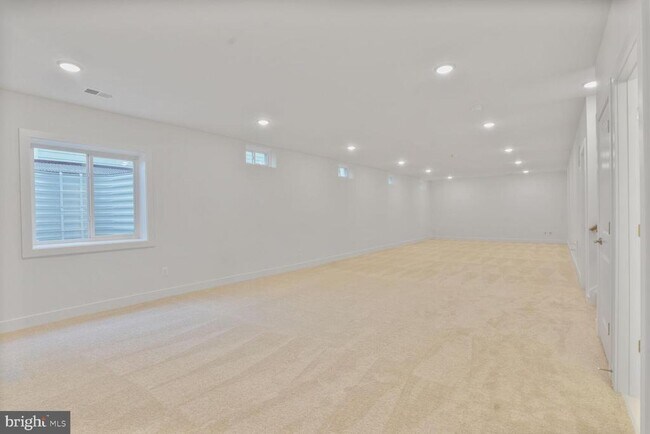 Building Photo - 42779 Cannon Chapel Dr