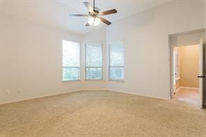 Building Photo - 6408 Canyon Crest Dr
