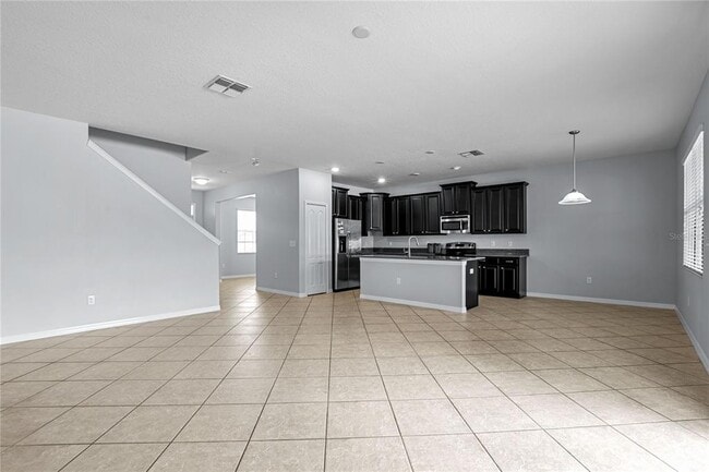 Building Photo - 13238 Wellington Hills Dr