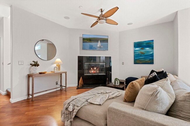 Building Photo - Beautiful Custom Built, Two-Story Home on Stunningly Landscaped Property with Gated Entrance!