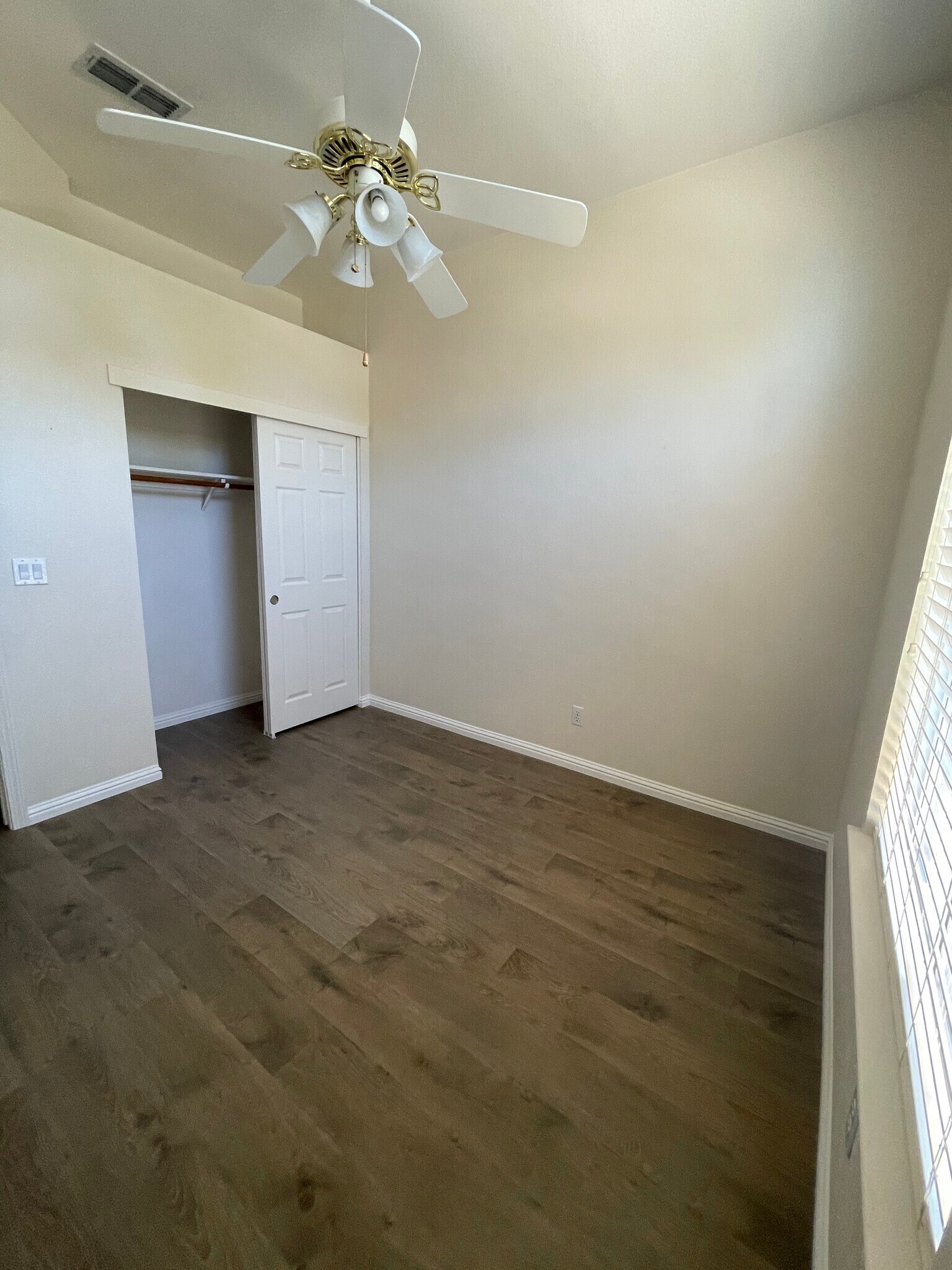 Building Photo - 4317 Escambia Ct
