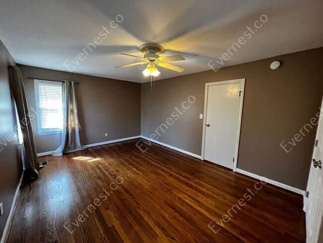 Building Photo - 4631 Montevallo Rd