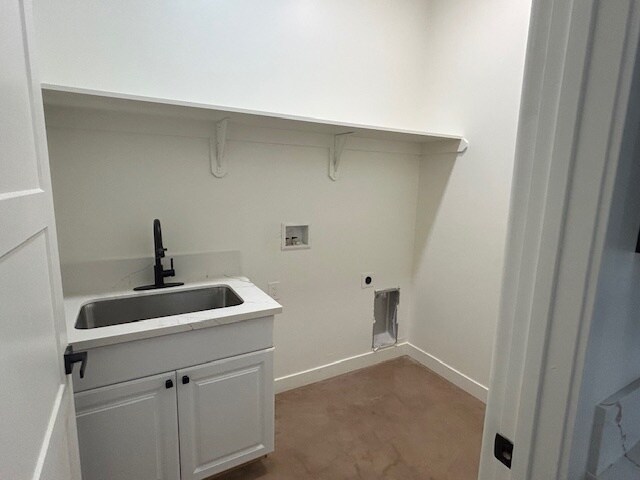 Building Photo - 5730 N Williams Dr