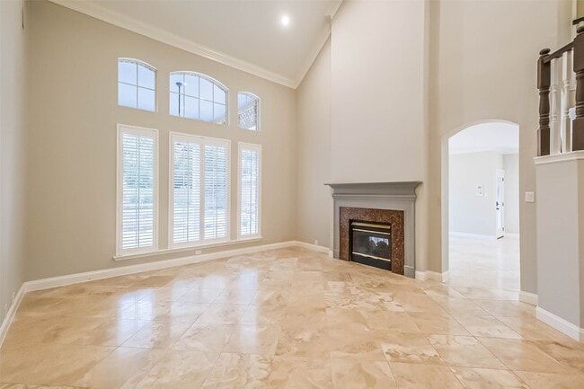 Building Photo - 3314 Winding Lake Way