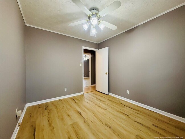 Building Photo - 2170 Quailridge Dr