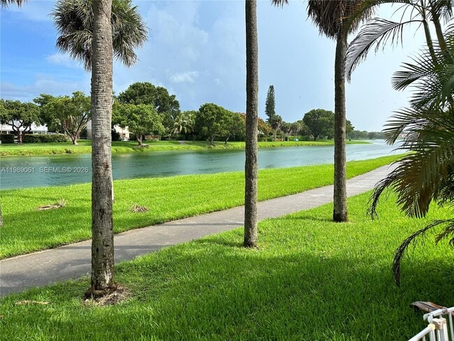 Building Photo - 14832 SW 104th St