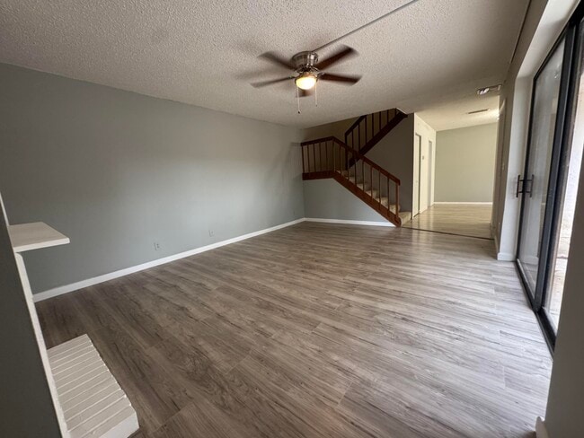 Building Photo - 1544 Forest Lakes Cir
