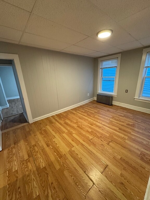 Building Photo - 155 Summer St