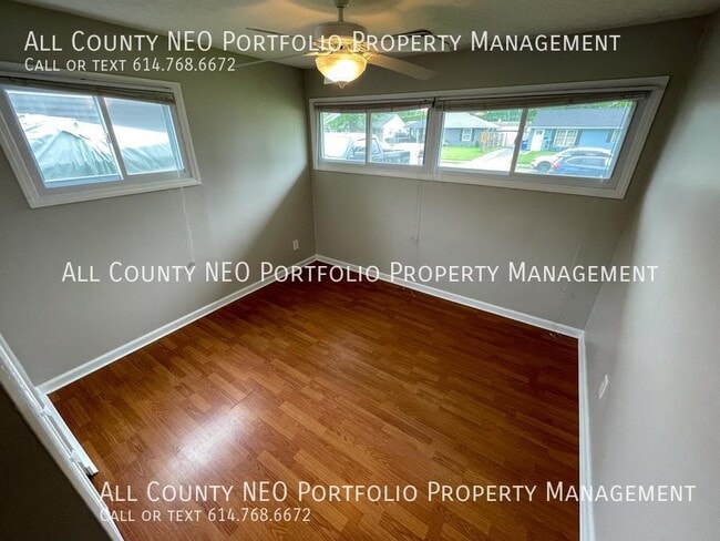 Building Photo - 3533 Gerbert Rd