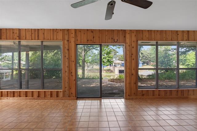 Building Photo - 4202 Indian Creek Ct