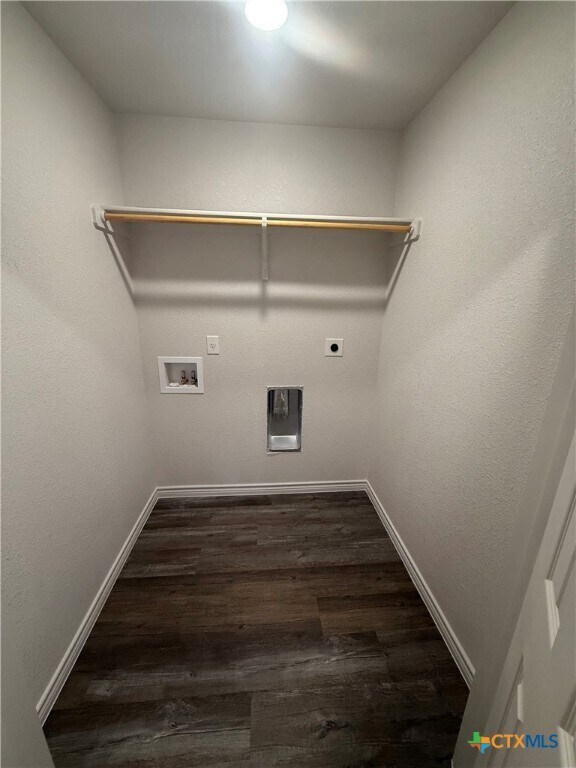 Building Photo - 5705 McGregor Lp