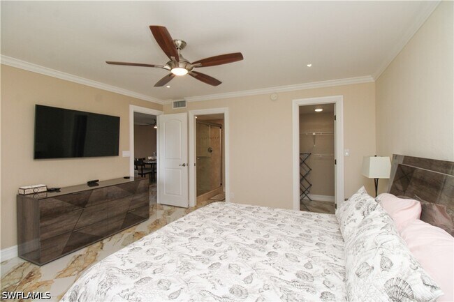 Building Photo - 190 Pebble Beach Blvd