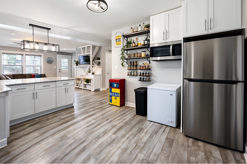 Building Photo - 103 Bliss Ln