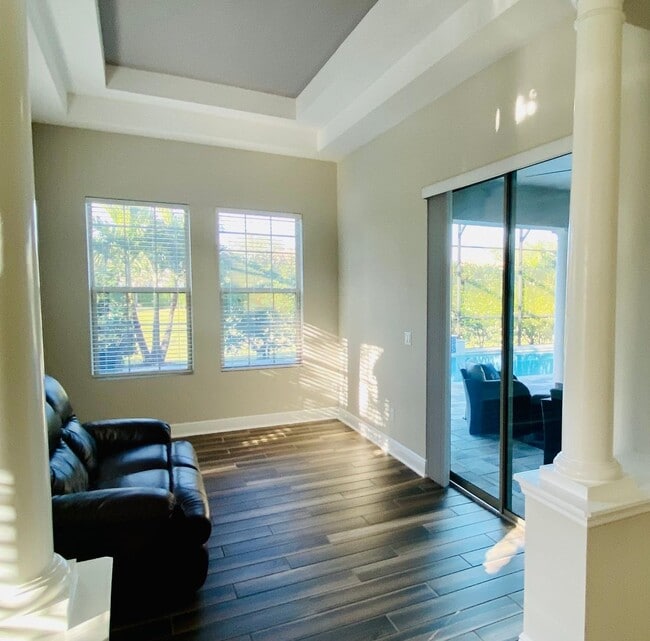 Building Photo - 7849 Freestyle Ln