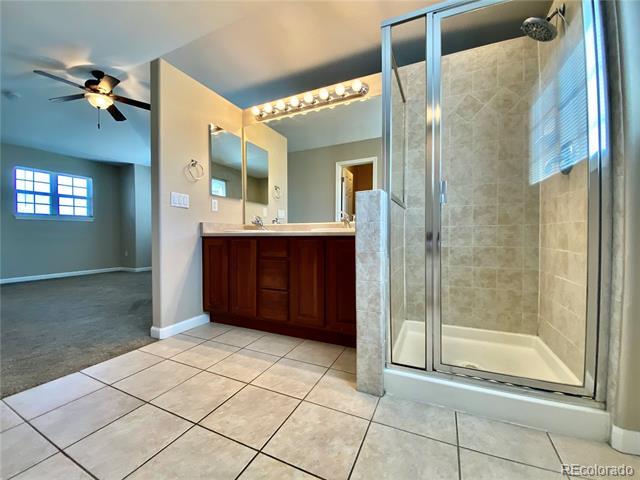 Building Photo - 4274 Willowrun Ln