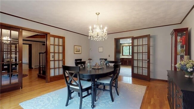 Building Photo - 48 St George Ct