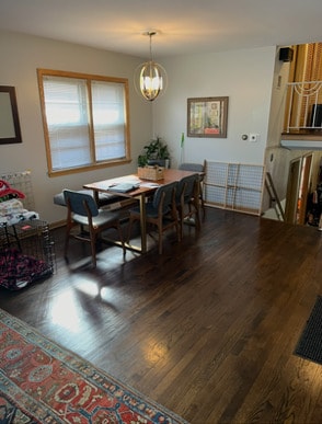 Building Photo - 9222 N Kildare Ave