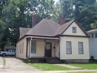 Building Photo - 258 Kentucky Ave