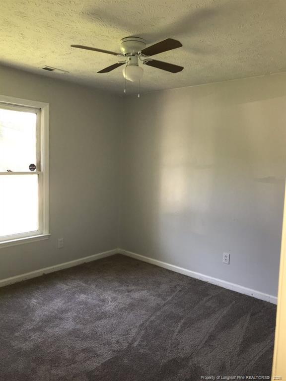 Building Photo - 6233 Rhemish Dr