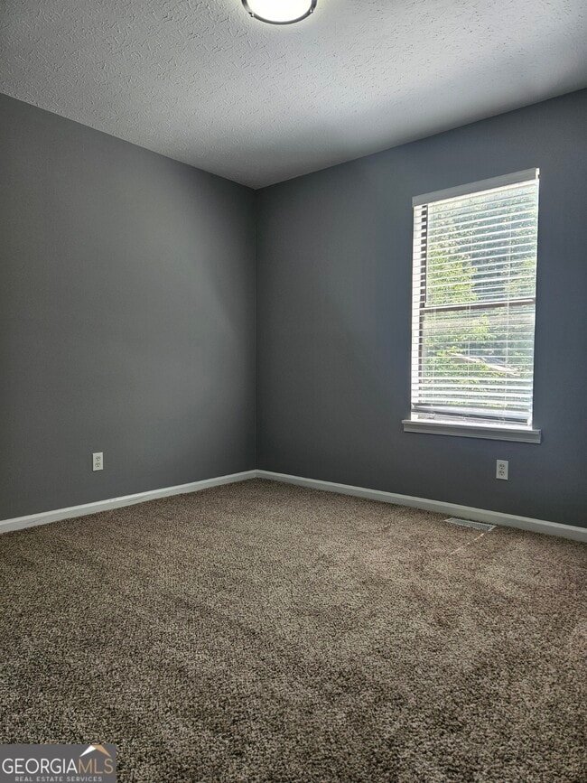 Building Photo - 4115 Cranwood Dr