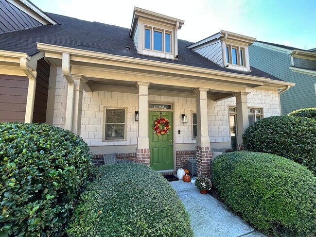 Primary Photo - 2535 Village Creek Landing SE