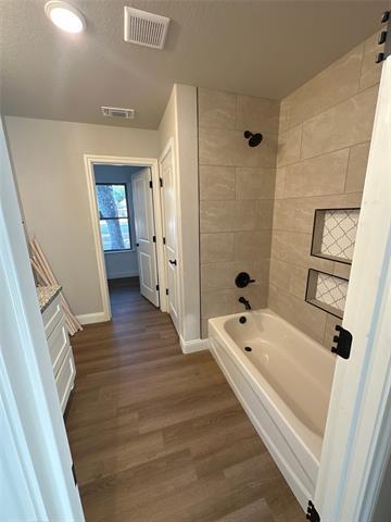 Building Photo - 1018 Bluestem