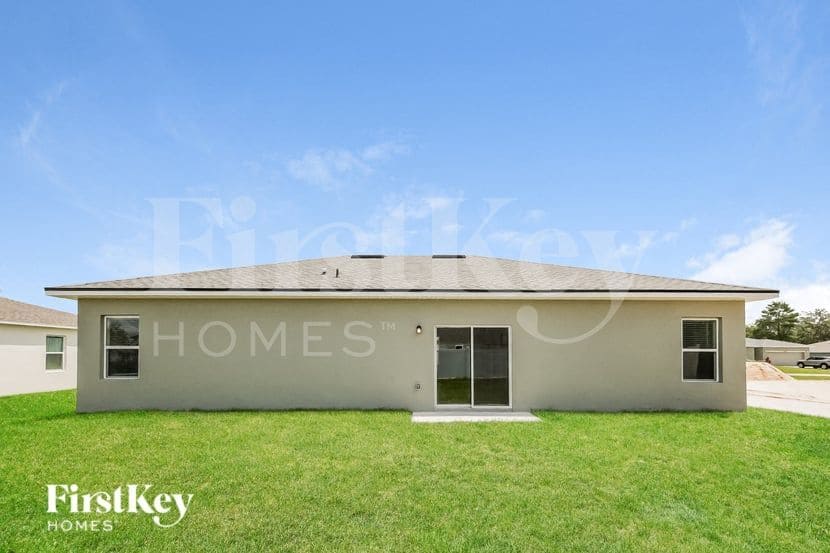 Building Photo - 318 W Aster Ct