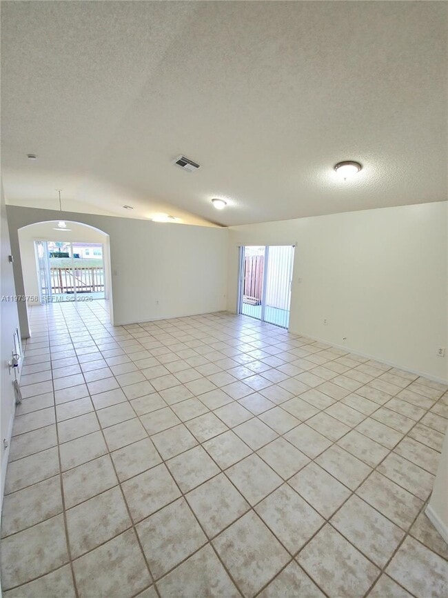 Building Photo - 16254 SW 100th Terrace